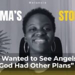 Witness21 Editor  2025 06 19