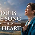 Witness21  2025 06 30