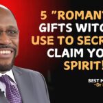 Witness21  2025 06 07