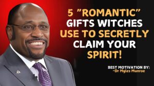 Witness21  2025 06 07