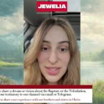 Witness21  2025 06 28