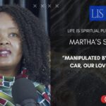 Witness21  2025 06 24