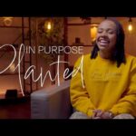 Witness21 Editor  2025 06 05