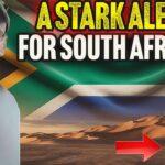 Witness21  2025 06 08