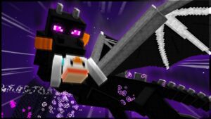 AAAAAaAAAAAAaAAAAAAaAAAAAAaaAAHHHH - Gameplay, Kingdom Kids Zone, Minecraft - CringyGull