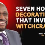 Witness21  2025 06 03