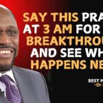 Witness21  2025 06 29