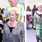 Witness21 Editor  2025 06 09