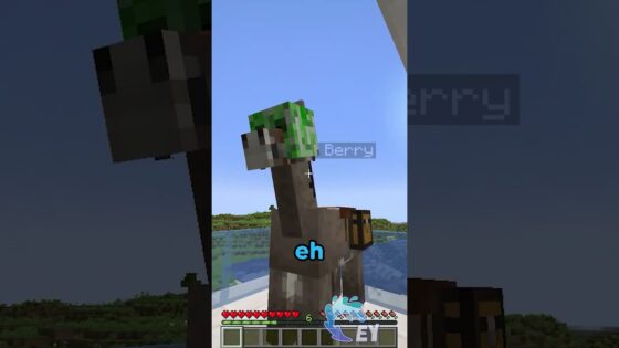 This House Makes no Sense… #minecraft - Gameplay, Kingdom Kids Zone, Minecraft - EYstreem