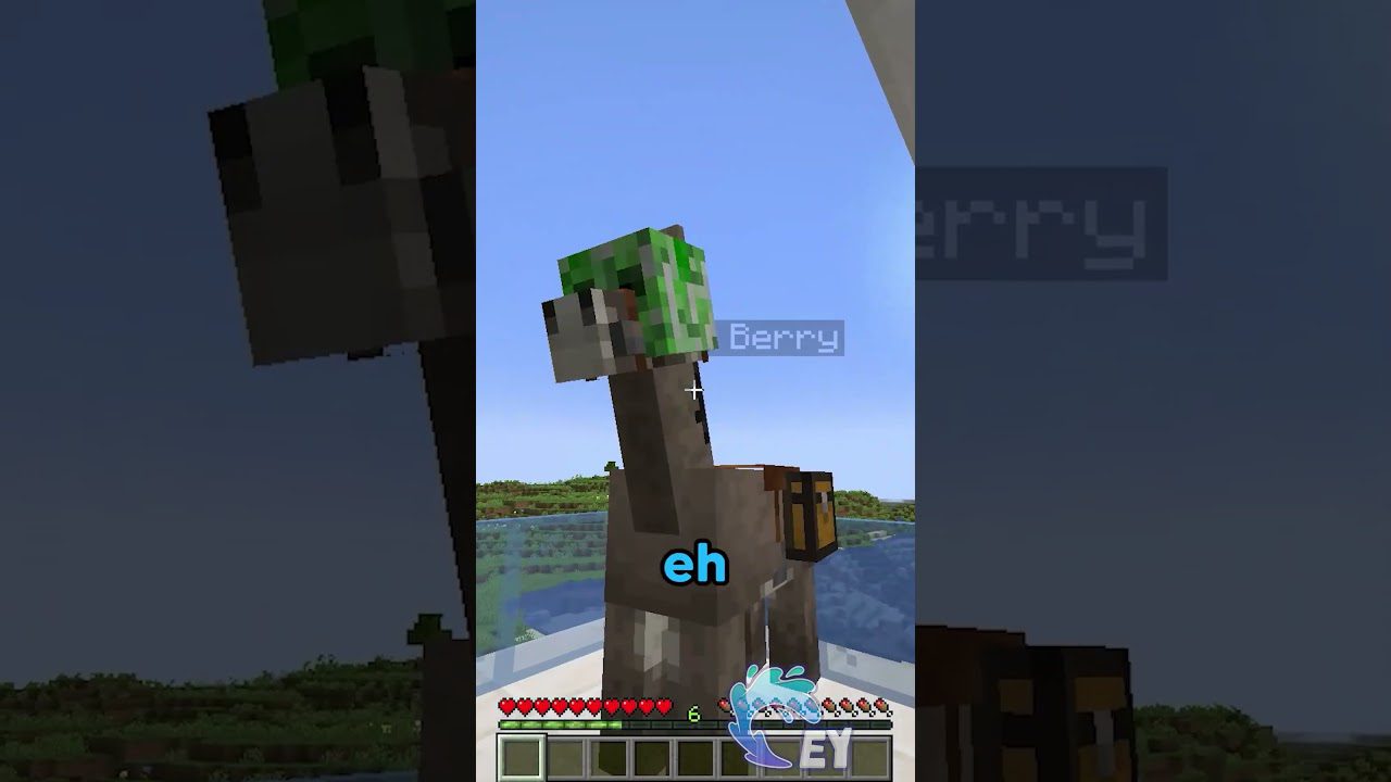 This House Makes no Sense… #minecraft - Gameplay, Kingdom Kids Zone, Minecraft - EYstreem