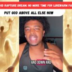 Witness21  2025 06 19