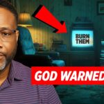 Witness21  2025 06 27