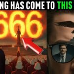 The Lord Just Gave Her These Messages On 6-6-2025! The Final Exit Is Just Ahead #rapture #jesus - End Times, Rapture, Testimonies - Cloud 9 Blessings