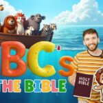 Witness21  2025 06 18