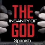 Witness21  2025 06 20