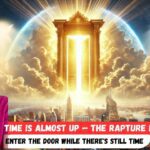 Witness21  2025 06 23