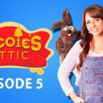 Witness21  2025 06 03