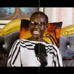 Witness21  2025 06 09