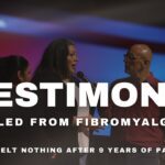 Witness21  2025 06 25