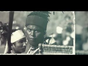 Witness21 Editor  2025 06 08