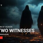 Witness21 Editor  2025 06 02