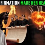 Back To Back CONFIRMATIONS Were Given About The End! This is Intense #rapture #jesus #endtimes - End Times, Testimonies, Tribulation - Cloud 9 Blessings