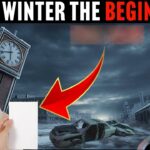 Witness21  2025 06 24