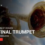 Witness21 Editor  2025 06 03