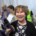 Witness21 Editor  2025 06 02