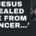 Witness21 Editor  2025 06 07