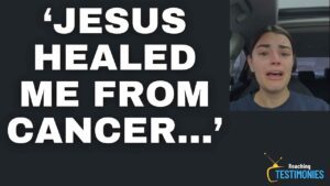 Witness21 Editor  2025 06 07