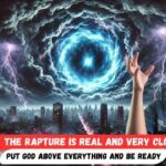 Witness21  2025 06 22