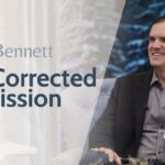 Daniel Bennett: Testimony – Grace & Faith Today - Gospel Ministers, Public Figures, Testimonies - Gospel Truth Network