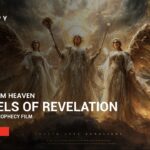 Witness21 Editor  2025 06 22