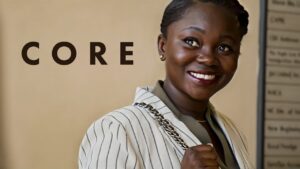 Core | DRAMA MOVIE - Full Movies, Movies & TV - Bigtime - Christian Movies