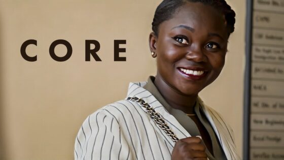 Core | DRAMA MOVIE - Full Movies, Movies & TV - Bigtime - Christian Movies