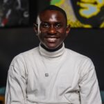 Witness21 Editor  2025 06 08