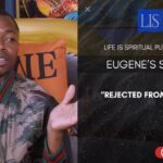 Witness21  2025 06 30