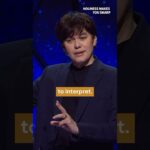 Witness21  2025 06 20