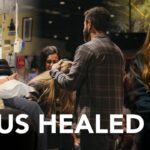 Witness21 Editor  2025 06 16