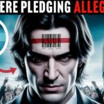 Witness21  2025 06 11