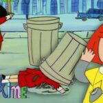 Madeline At The Ballet | Madeline – WildBrain | Movies for Kids - Kids TV Series, Kingdom Kids Zone - Madeline - WildBrain