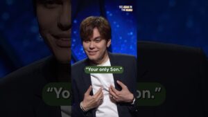 HOW TO READ THE BIBLE 📖 - Healing Grace, Hope & Healing, Shorts - Joseph Prince