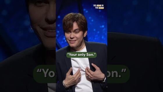 HOW TO READ THE BIBLE 📖 - Healing Grace, Hope & Healing, Shorts - Joseph Prince