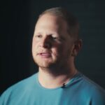 Witness21 Editor  2025 06 10