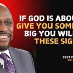 Witness21  2025 06 14