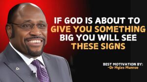 Witness21  2025 06 14