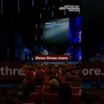 Witness21  2025 06 06