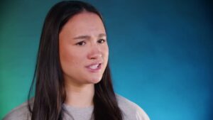 Wander and Wonder – LKIDS Show Episode 4: Overcoming Fear on the Journey - Kingdom Kids Zone, Shows - The LKIDS Show