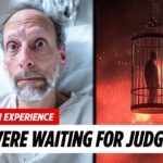 Witness21 Editor  2025 06 20